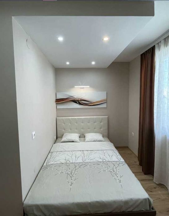 Продава се Двустаен апартамент в София, Овча купел - 70 кв.м за 2500 €/кв.м - Снимка #5