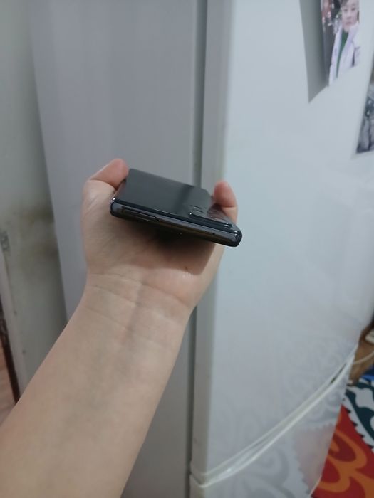 Samsung A52 128 ГБ