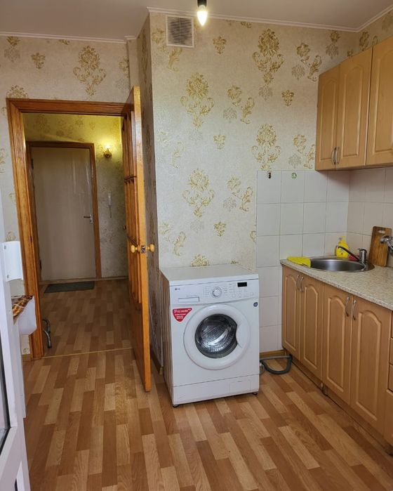 Сдам 1ком.квартиру ЦУМ,ТРЦ МАРТ.