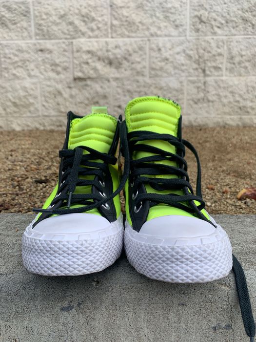 Converse • #Converse