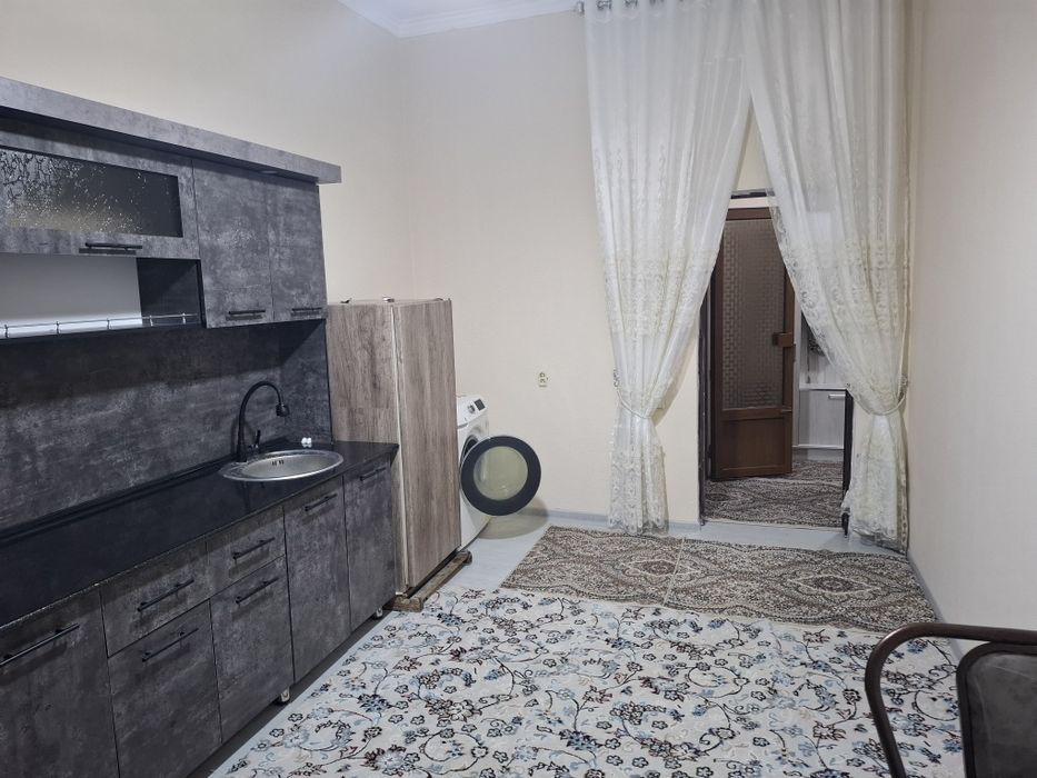 Ijaraga beriladi, квартира ижарага,  квартира аренда икки хонали