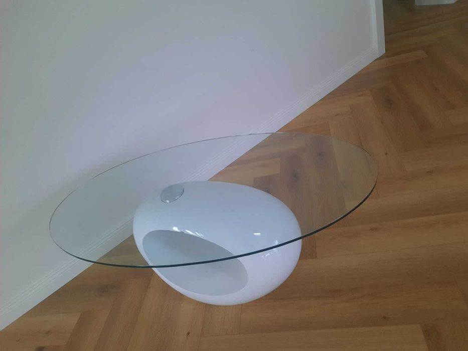 Vand masuta de cafea