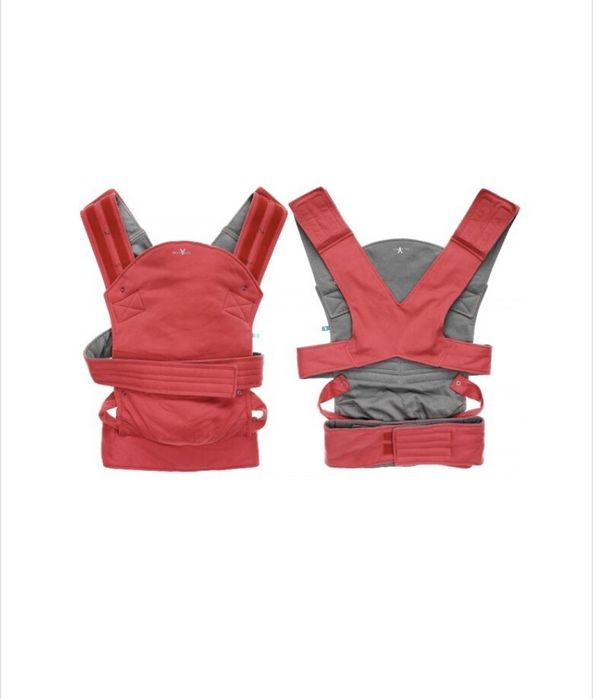 Кенгуру Walla Boo