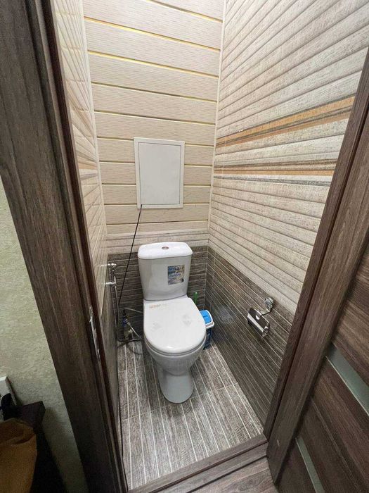 Arenda Sport tovar Qatortol 2/2/4 kvartira dolgosrochniy uzoq muddatga