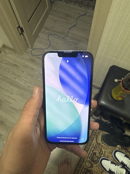 продам их вместе