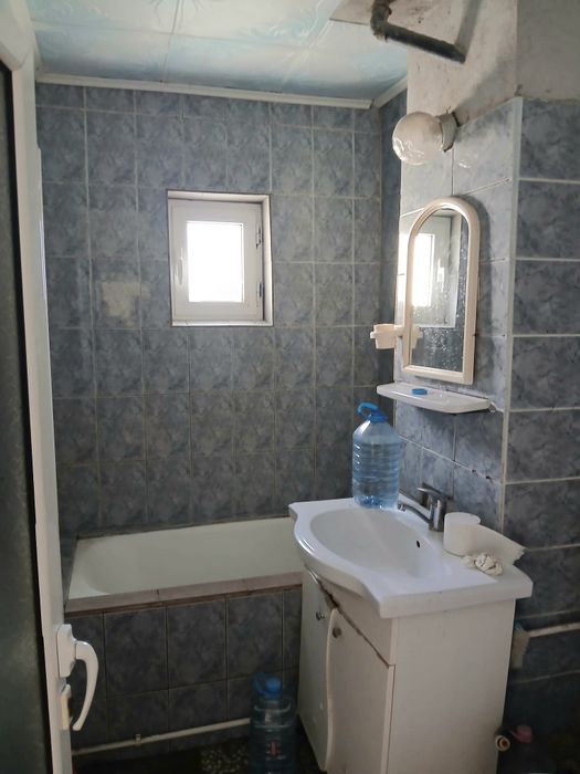 Apartament Vânzare Slatina