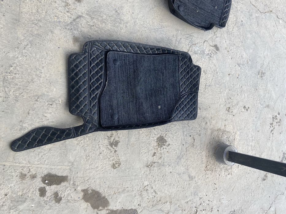 Полик сатылады 15 000тг