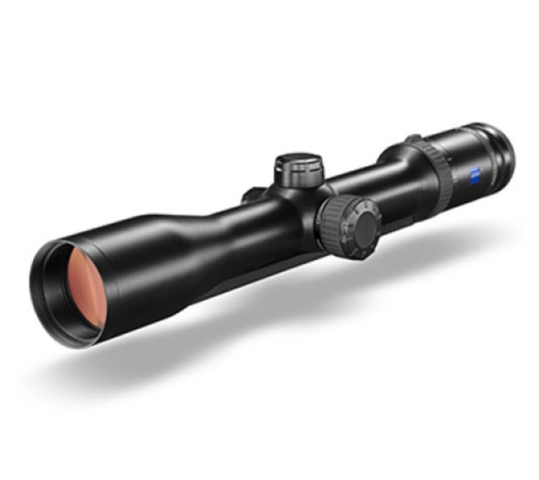 Luneta Zeiss Victory HT ZM VM