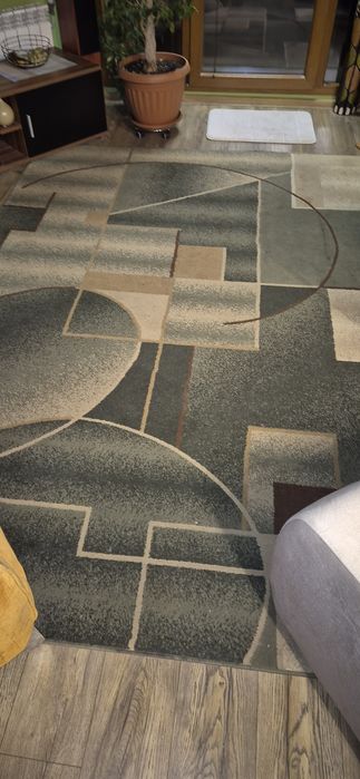 Килим мокетен 200 х 290