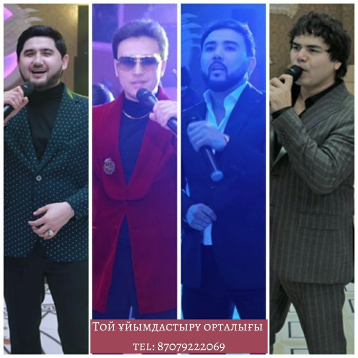 видеосъемка. кран. фото видео. оператор