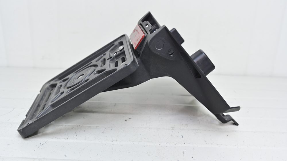 BMW R1200GS /  R1250GS / Adventure  2013 - 2024 Suport Numar