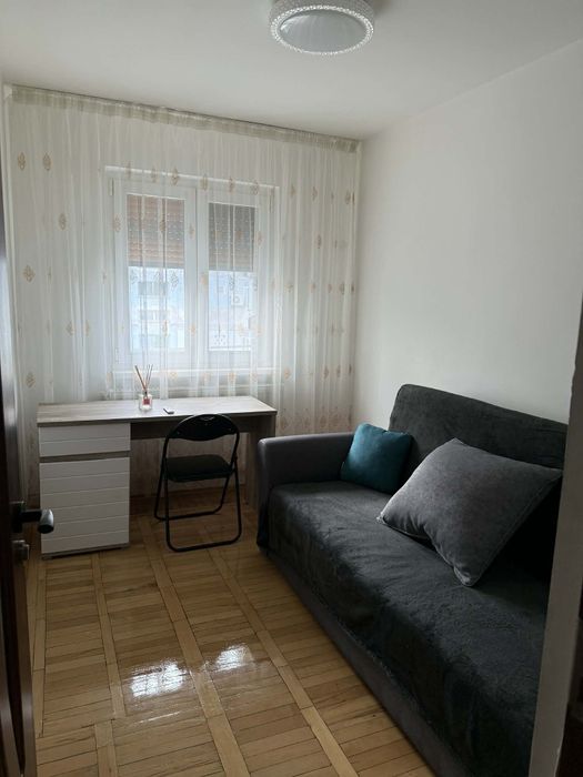 Apartament de Inchiriat