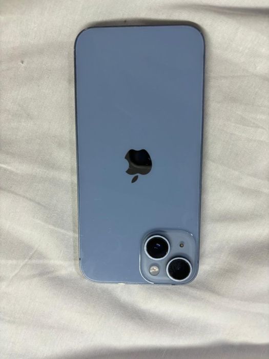 Айфон 14 128 гб