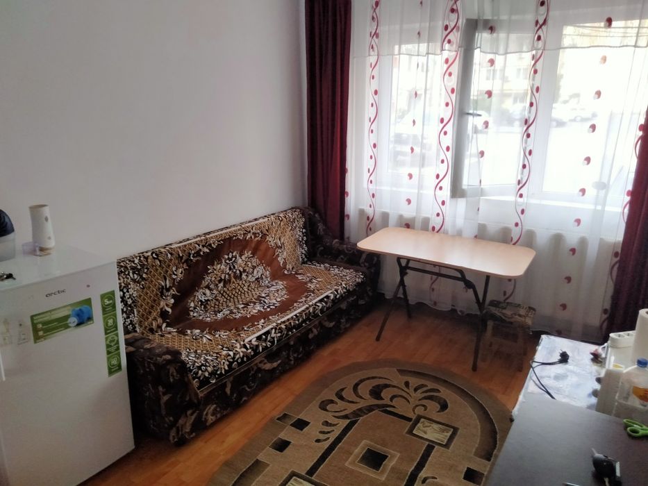 Apartament de închiriat