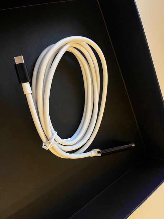 Adaptor Dock Nintendo Switch. inlocuieste dockul.