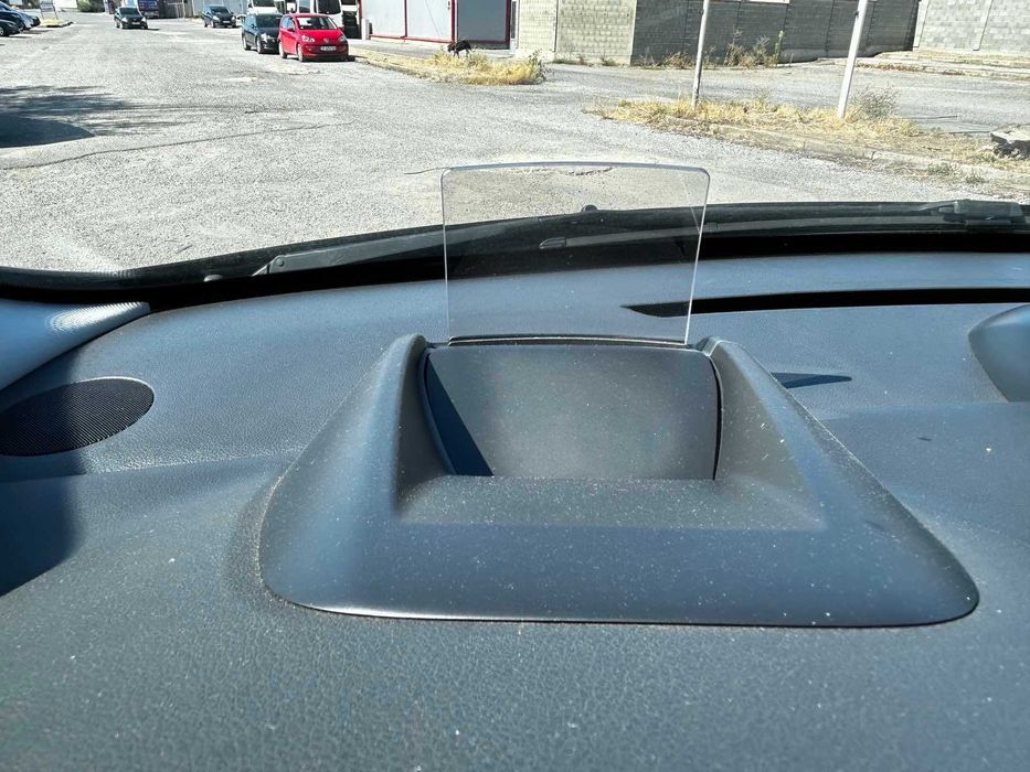 Peugeot 3008 1,6 Дизелов Мощност 115 к.с.