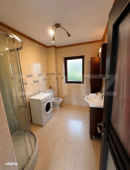 Apartament 3 camere, 73 mp, 130 mp, zona Campului