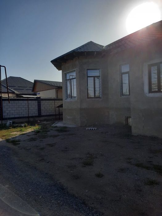 Срочно Продам Дом Под Снос на Материалы