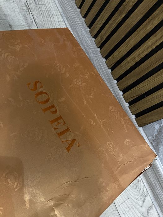 Продам сапоги кожанные натуральная