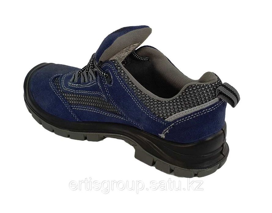 Спецобувь летняя Трейсер 41 размер