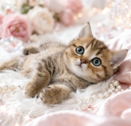 Ласковый Мальчик n24