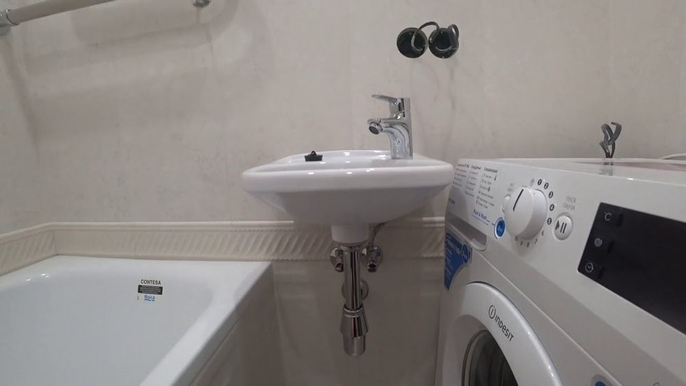 1ком город Час. Ночь. Сутки. Аренда