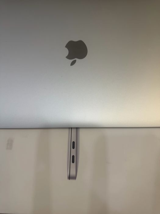 MacBook Air 13” 2020г 512ГБ