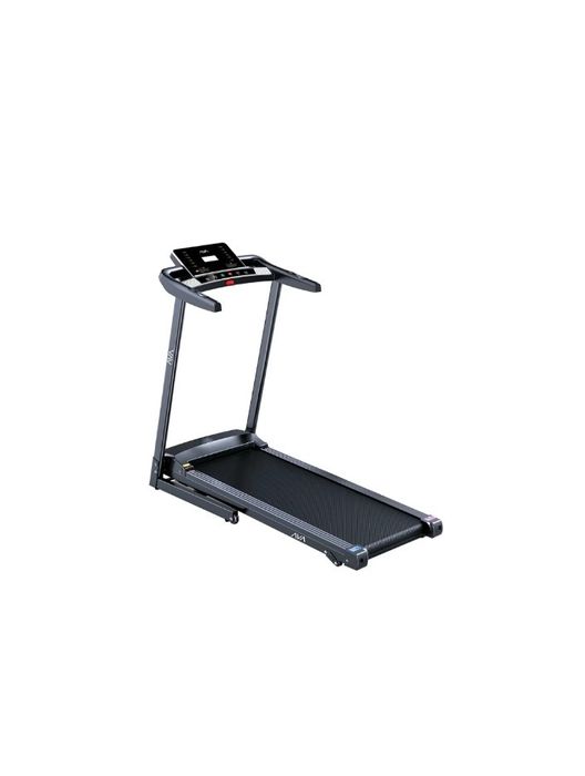 Беговая дорожка ava b8