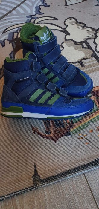 Adidas апрески р-р 28