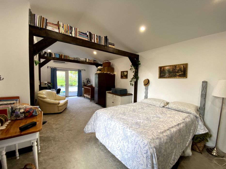 Casa de vânzare com. Dărmănești, Suceava