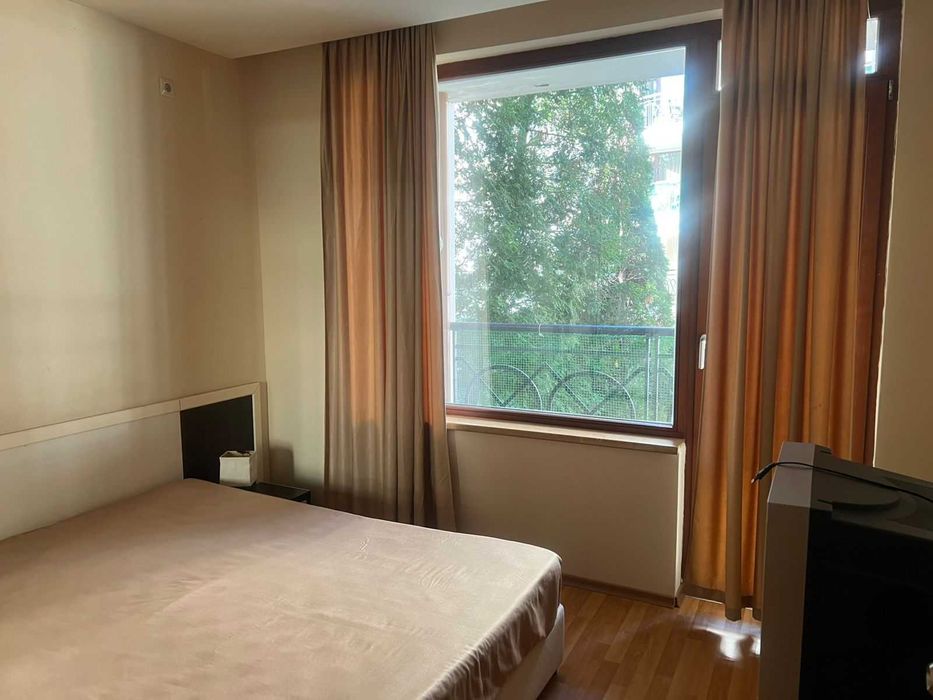 Продажба/ 3-стаен апартамент/ Варна, к.к Златни пясъци