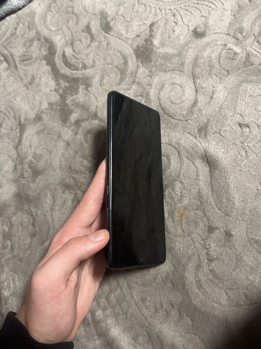 Samsung s20 ultra 128 gb 12 gd 5g