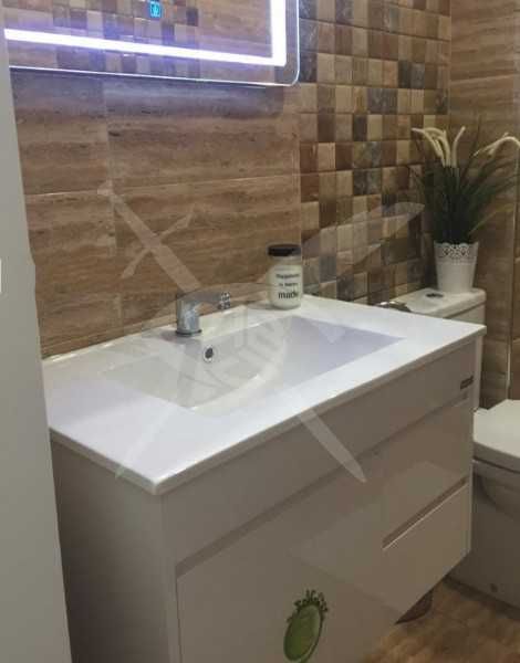 Дава се под наем Двустаен апартамент в Пловдив, Център - 69 кв.м за 663 € - Снимка #5