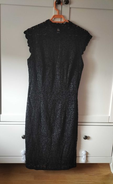 Rochiță Orsay mărimea 38