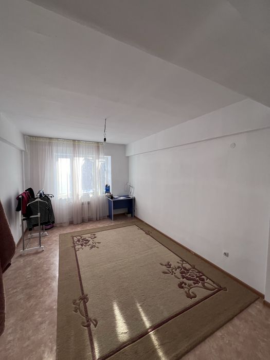 Продам 2 комн кв