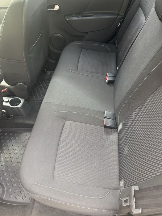Vand Dacia Logan Mcv 0,9 Tce 90 cp 2018