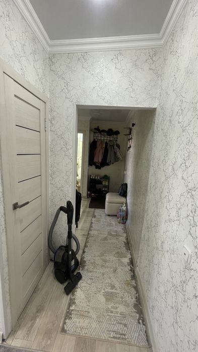 Продаем 2-х комнатную