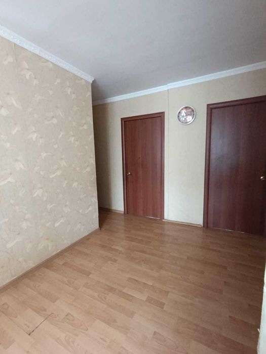 трешка возле 6 и 2 школы