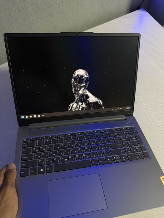 Продам Ноутбук lenovo