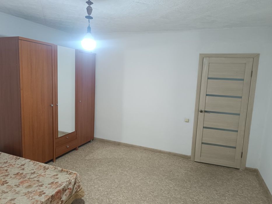 Сдам времянку в городе