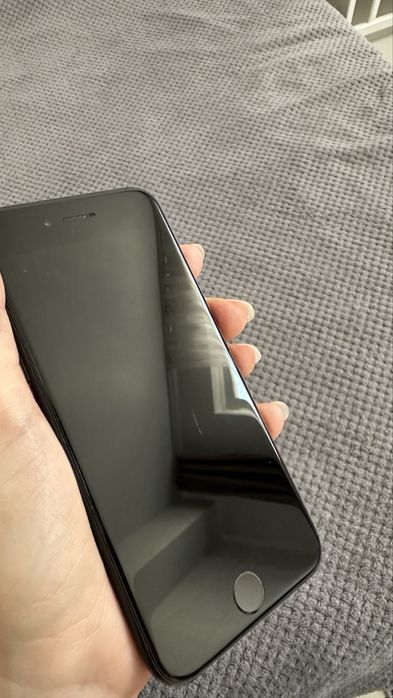 iPhone 7 128 gb