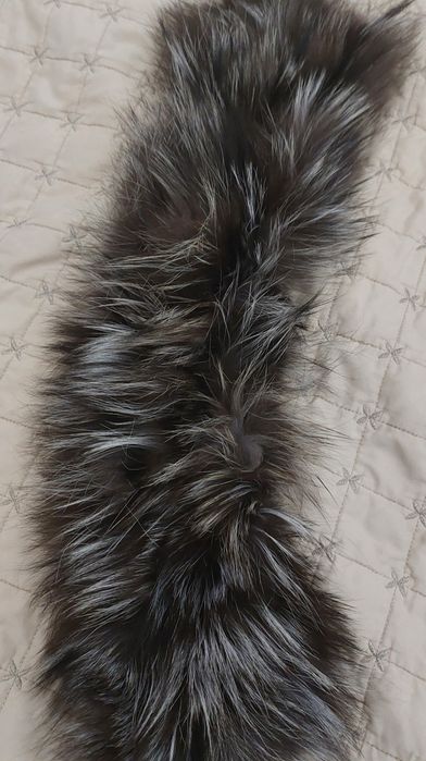 Дамско палто Answer lab