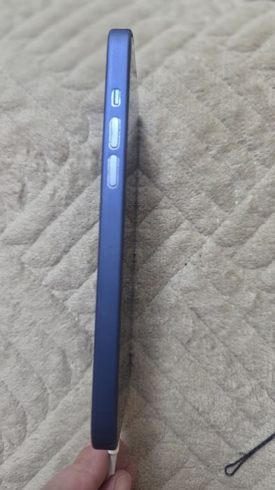 Продаю IPhone 13 Pro max