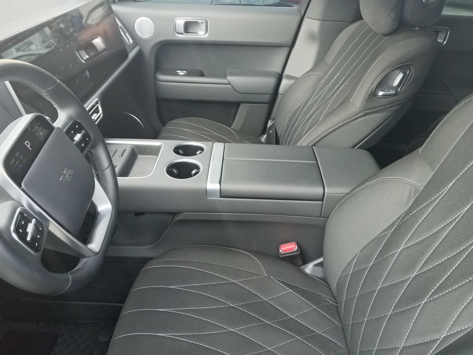 Ли 7 ультра Каршида 1 та