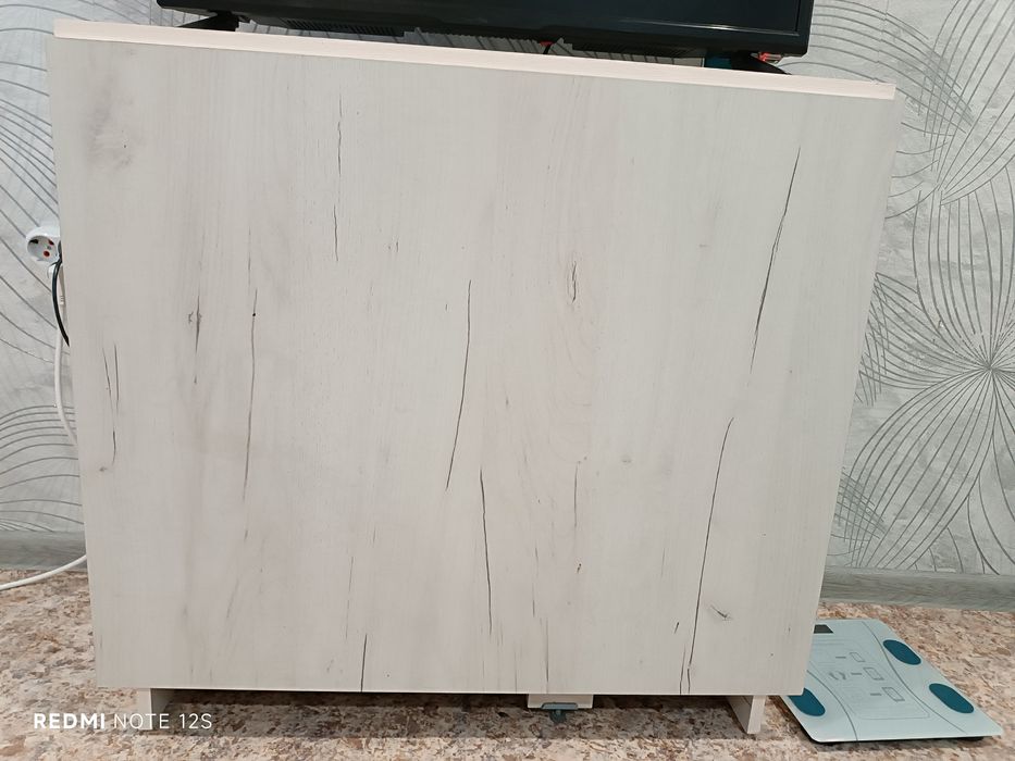 Продам стол складной