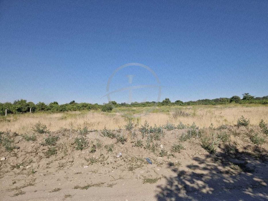 Реф. 3794 УПИ с.Марково