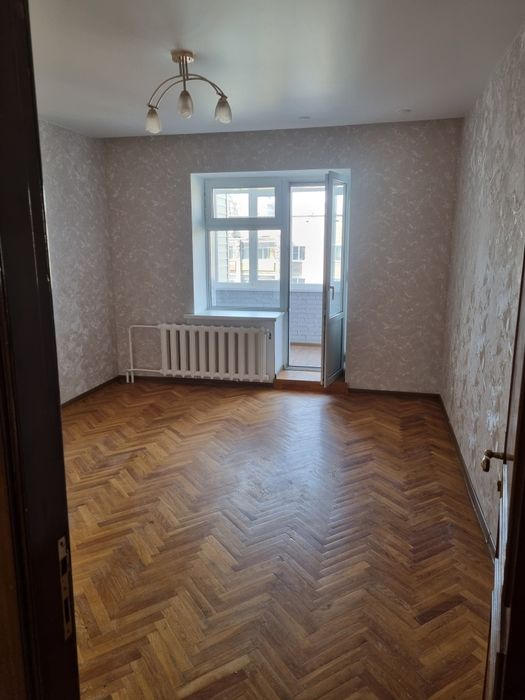 Продажа квартиры