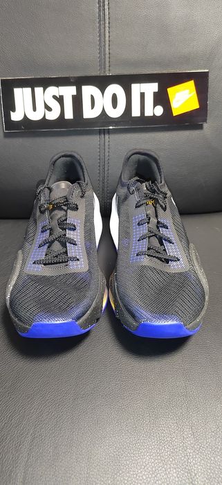 Nike Air Zoom Superrep 3, номер 39
