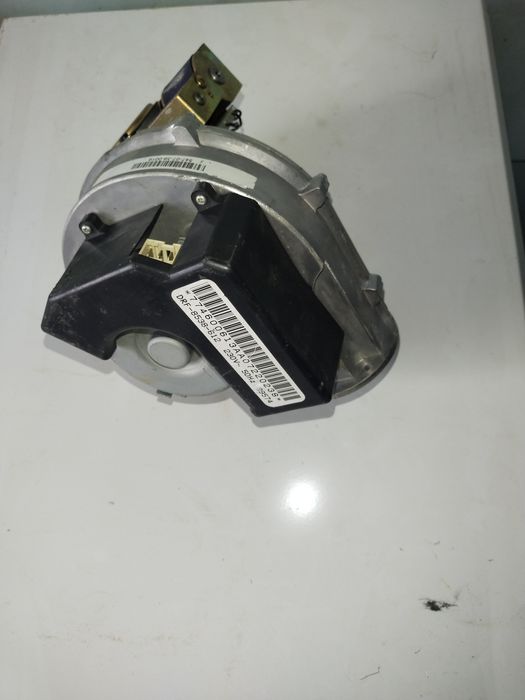 Запчасти для котлов  нефит,  NEFIT smart Свеча розжига, накала