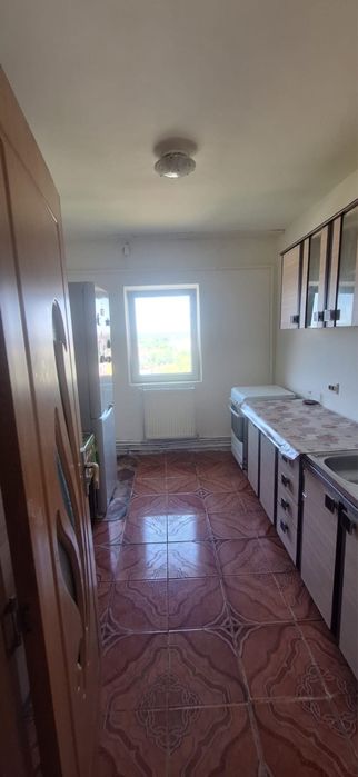 Vand apartament 2 camere